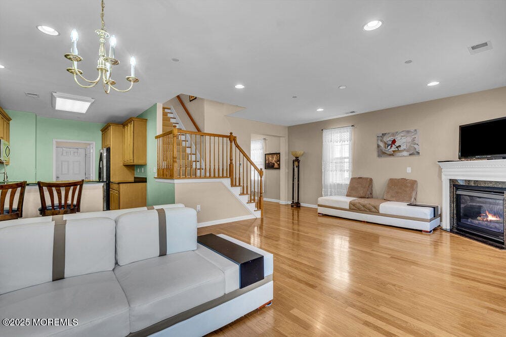 95 Swing Bridge Lane, South Bound Brook, NJ, 08880 image 8
