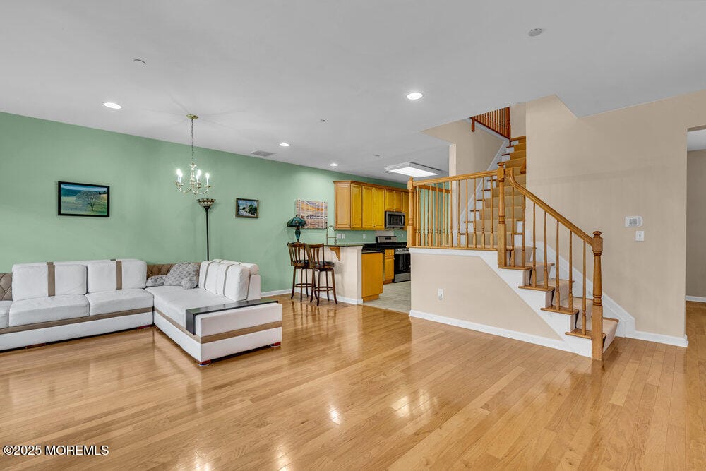 95 Swing Bridge Lane, South Bound Brook, NJ, 08880 image 6