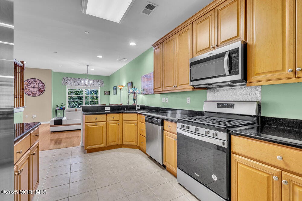 95 Swing Bridge Lane, South Bound Brook, NJ, 08880 image 10