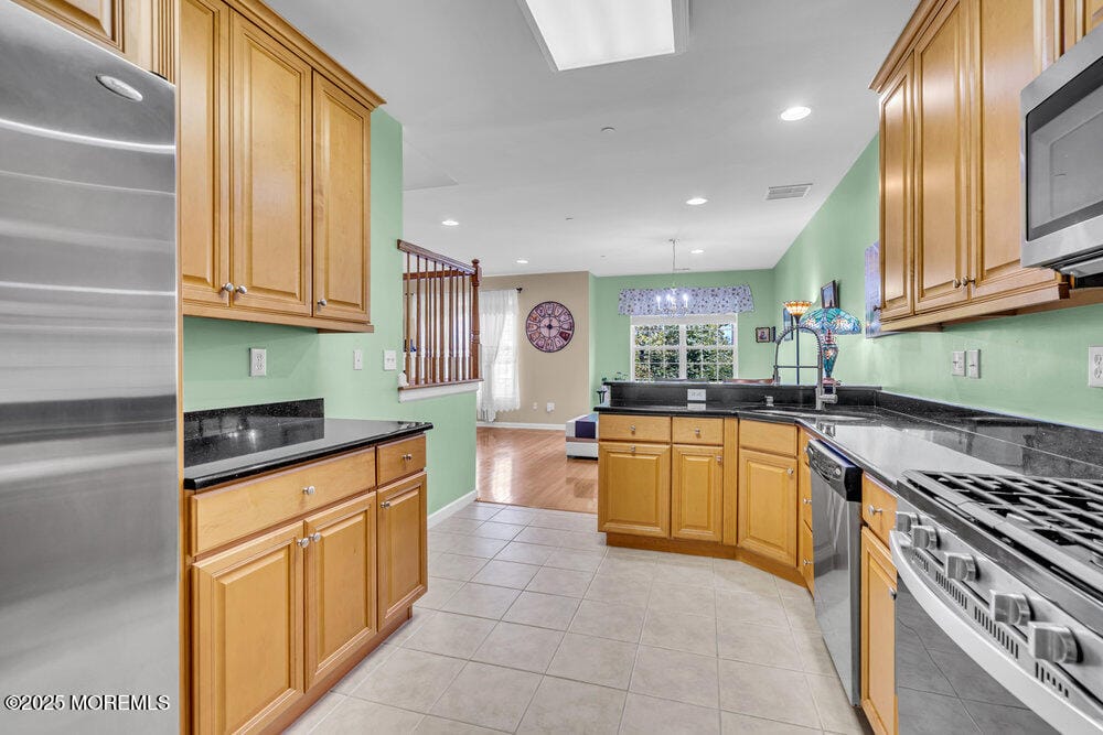 95 Swing Bridge Lane, South Bound Brook, NJ, 08880 image 12