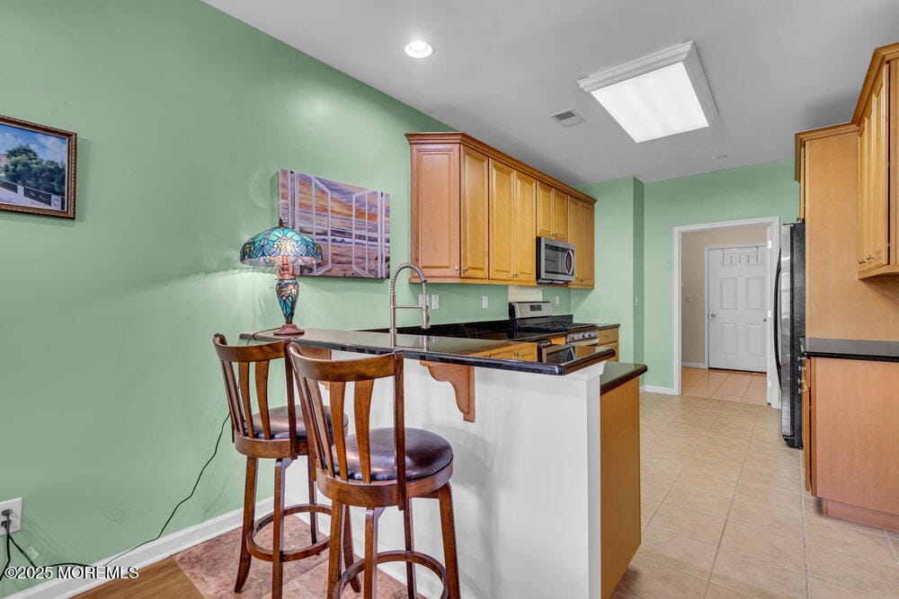 95 Swing Bridge Lane, South Bound Brook, NJ, 08880 image 13