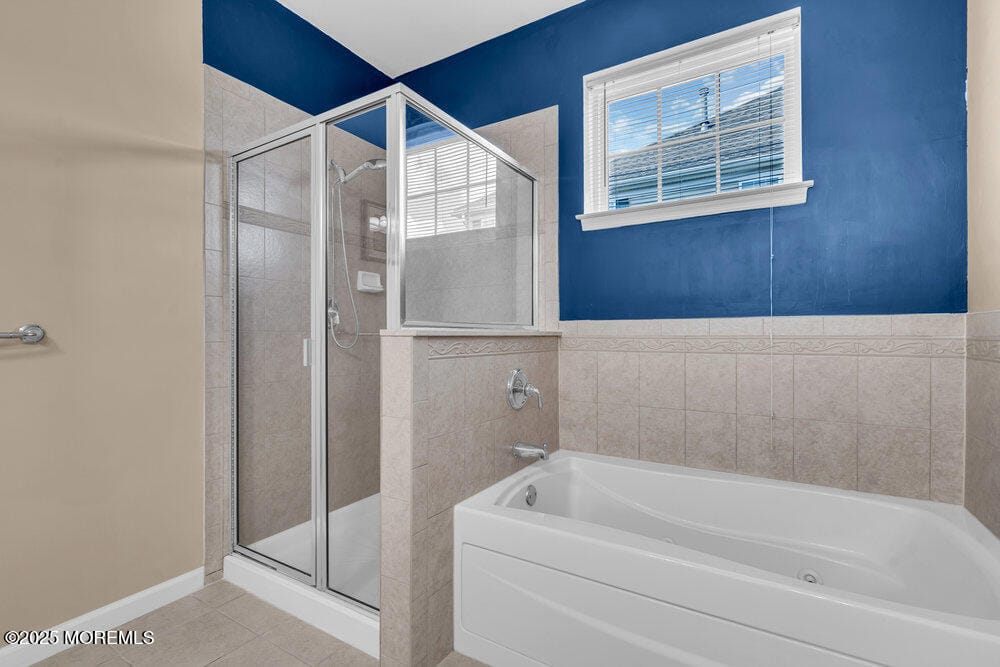 95 Swing Bridge Lane, South Bound Brook, NJ, 08880 image 20