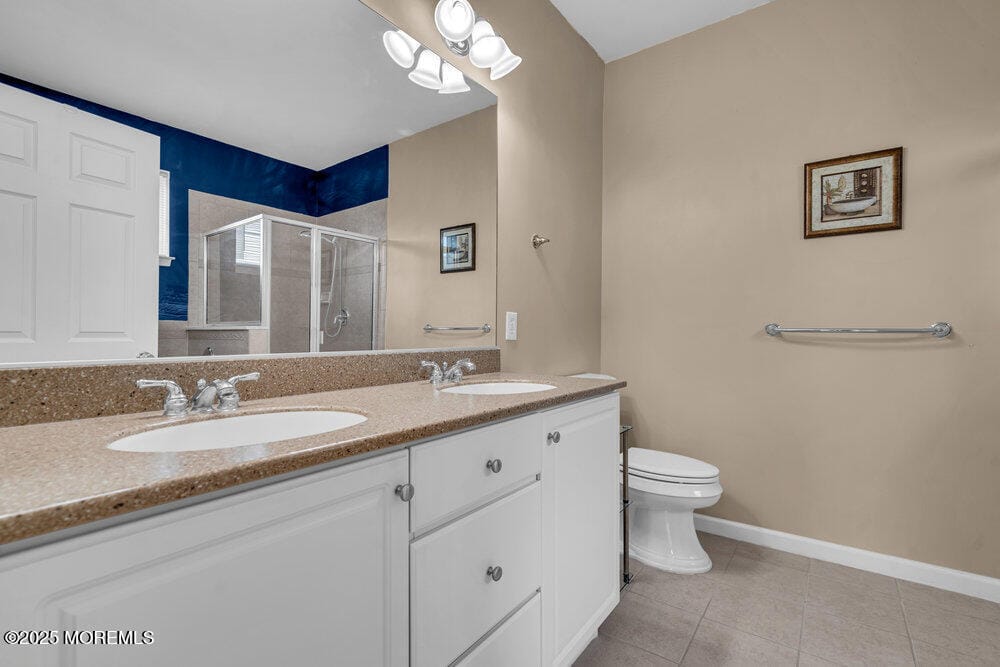 95 Swing Bridge Lane, South Bound Brook, NJ, 08880 image 19