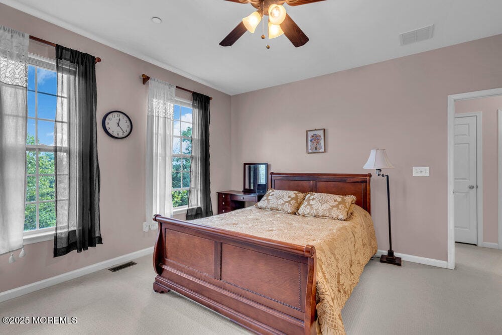 95 Swing Bridge Lane, South Bound Brook, NJ, 08880 image 17