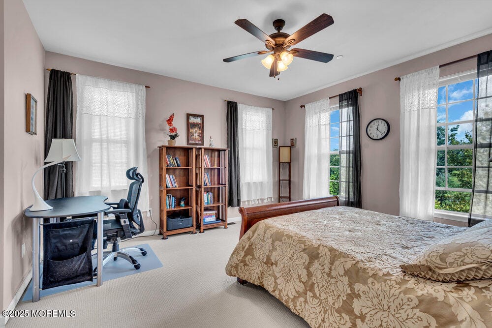 95 Swing Bridge Lane, South Bound Brook, NJ, 08880 image 16