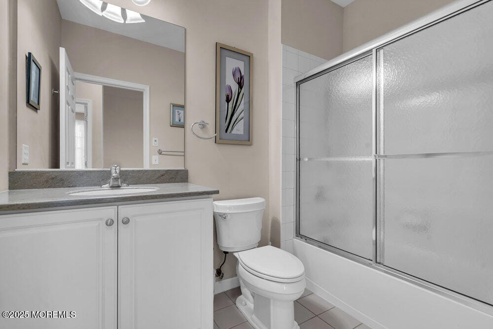 95 Swing Bridge Lane, South Bound Brook, NJ, 08880 image 23