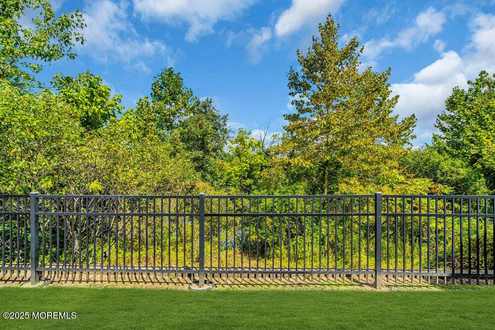 95 Swing Bridge Lane, South Bound Brook, NJ, 08880 image 28
