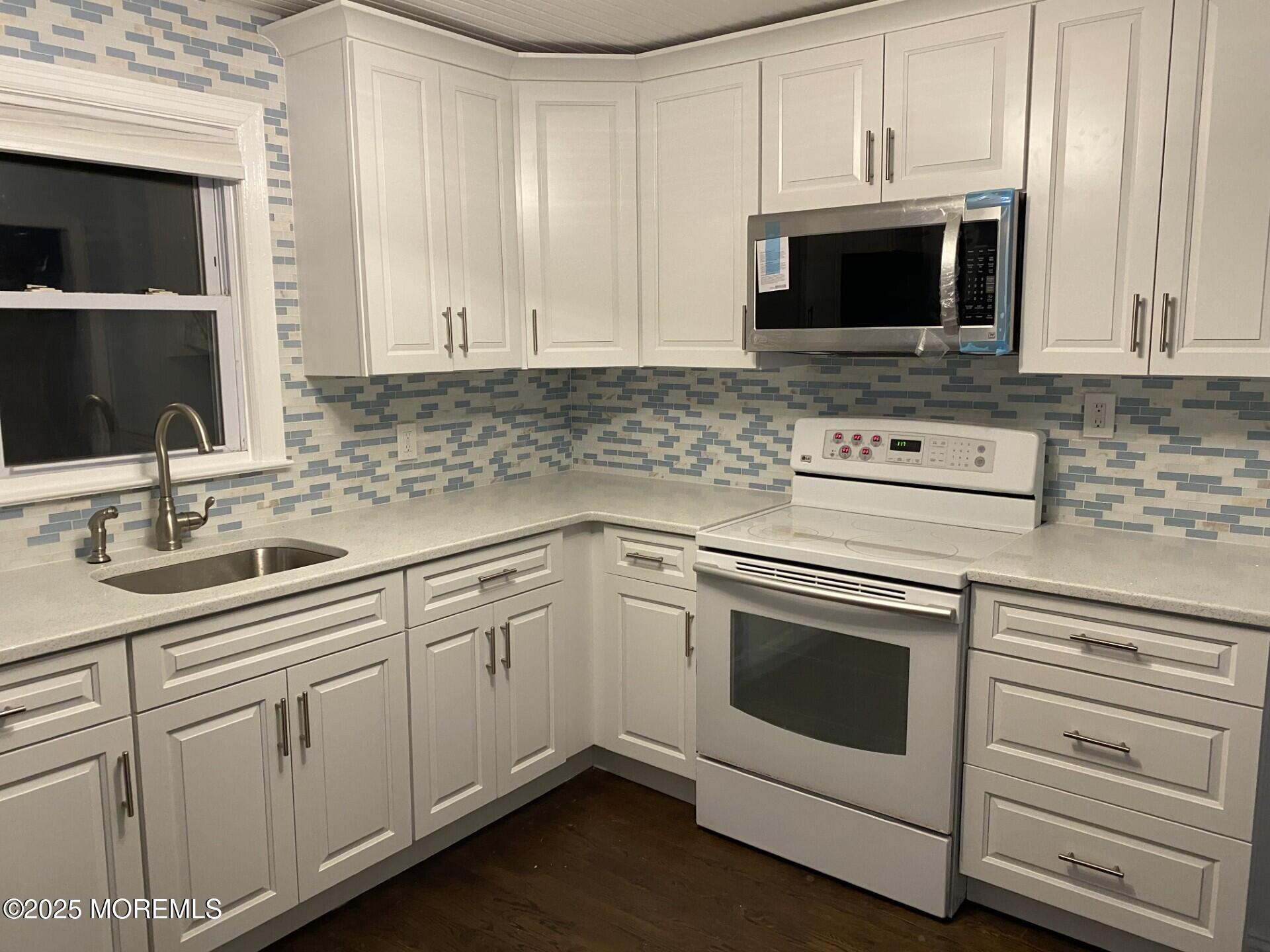 405 16th Avenue Image 3