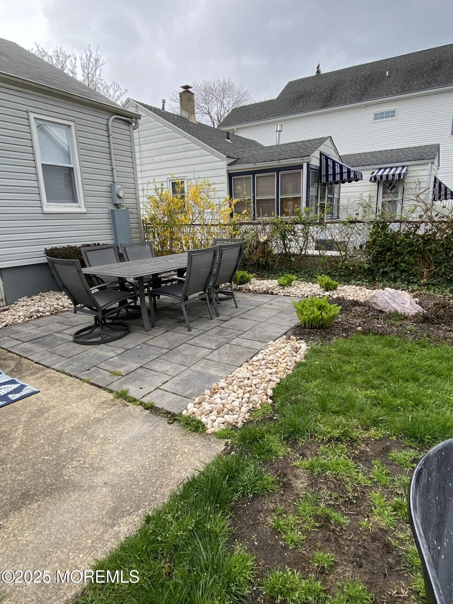 405 16th Avenue, Belmar, NJ, 07719 image 12