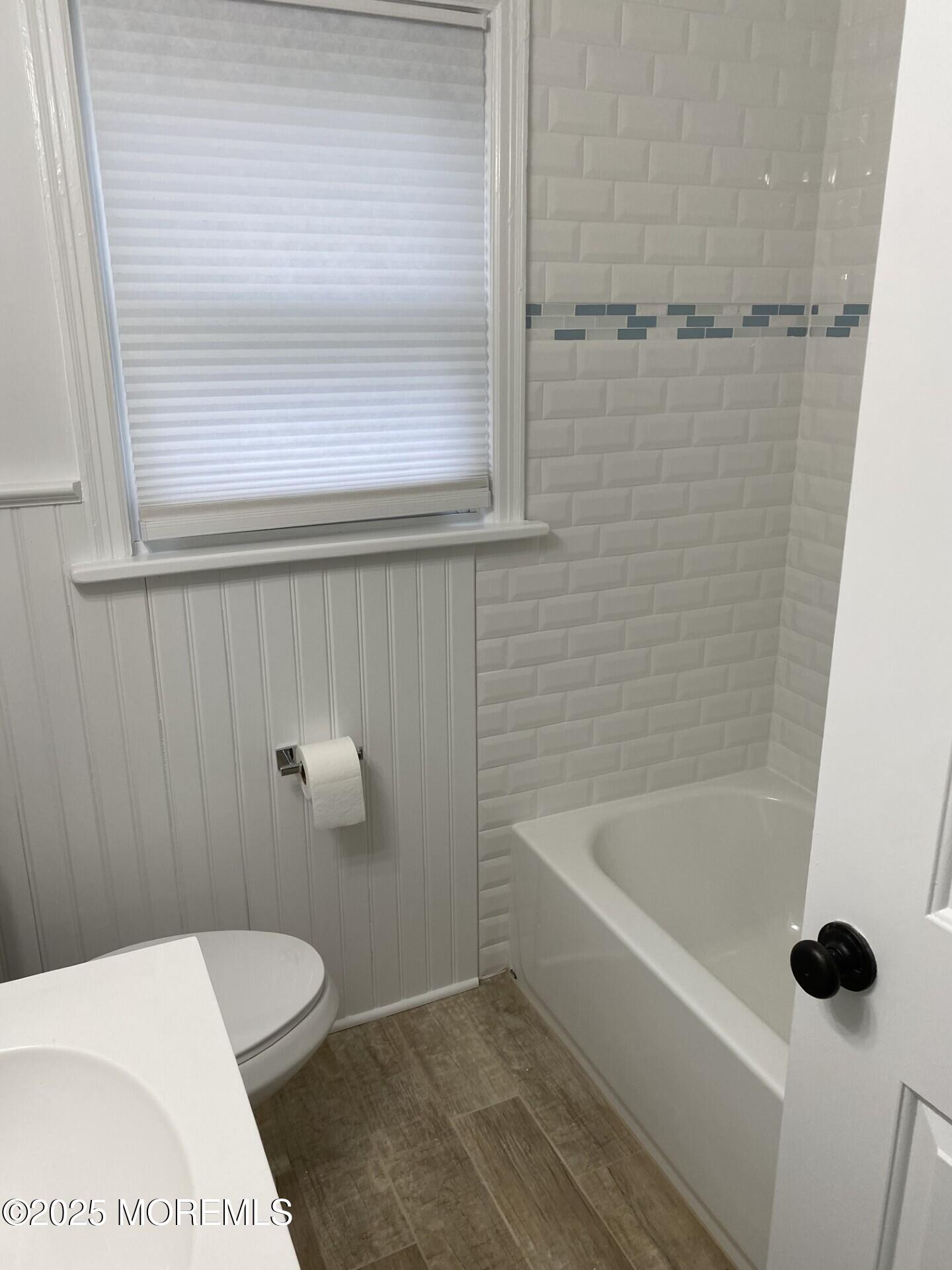 405 16th Avenue, Belmar, NJ, 07719 image 10