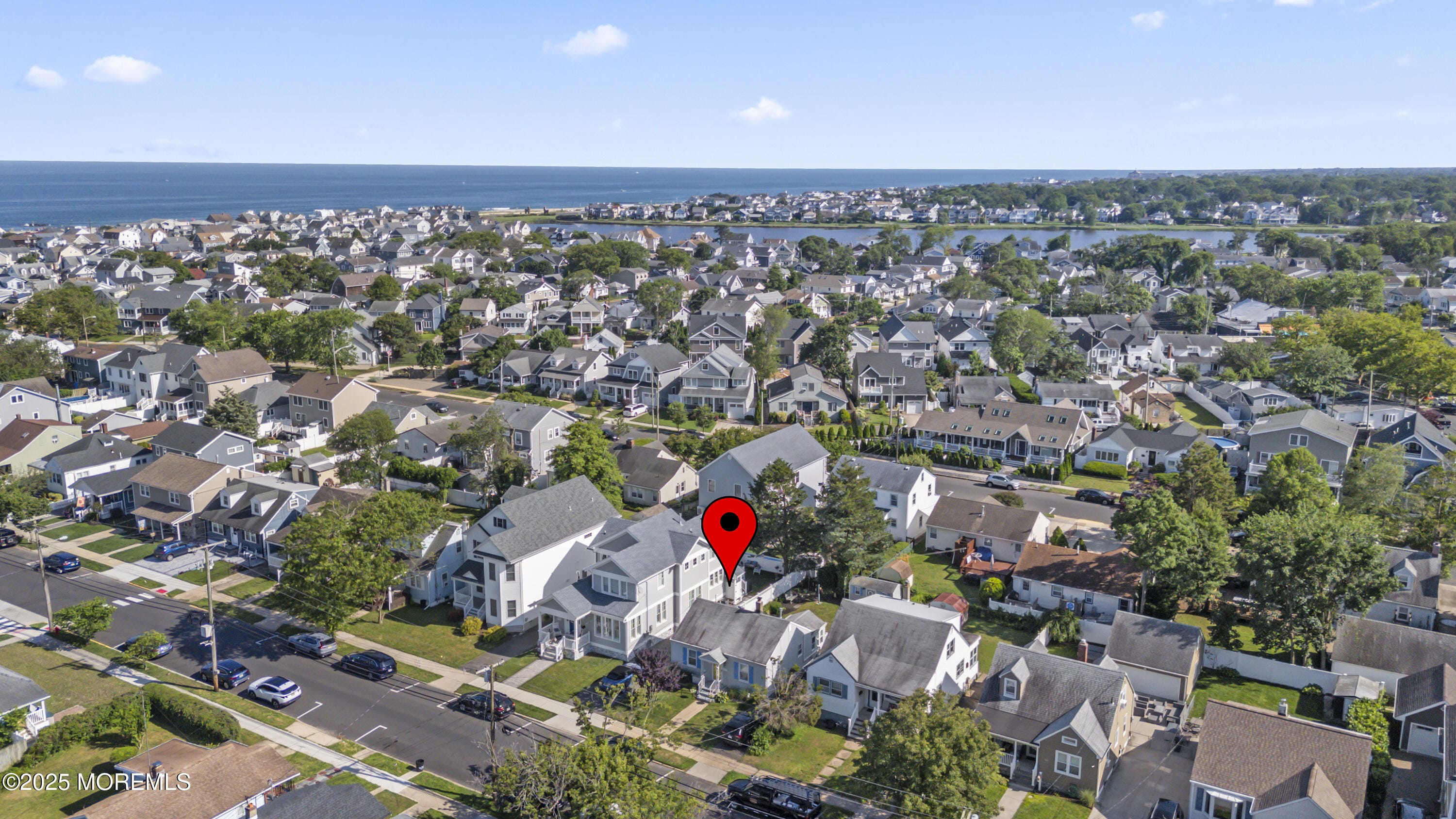 405 16th Avenue Image 2