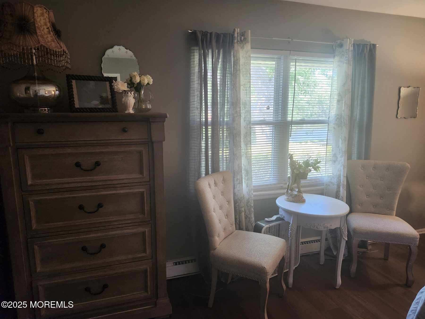 210 Huntington Drive A, Lakewood, NJ, 08701 image 11