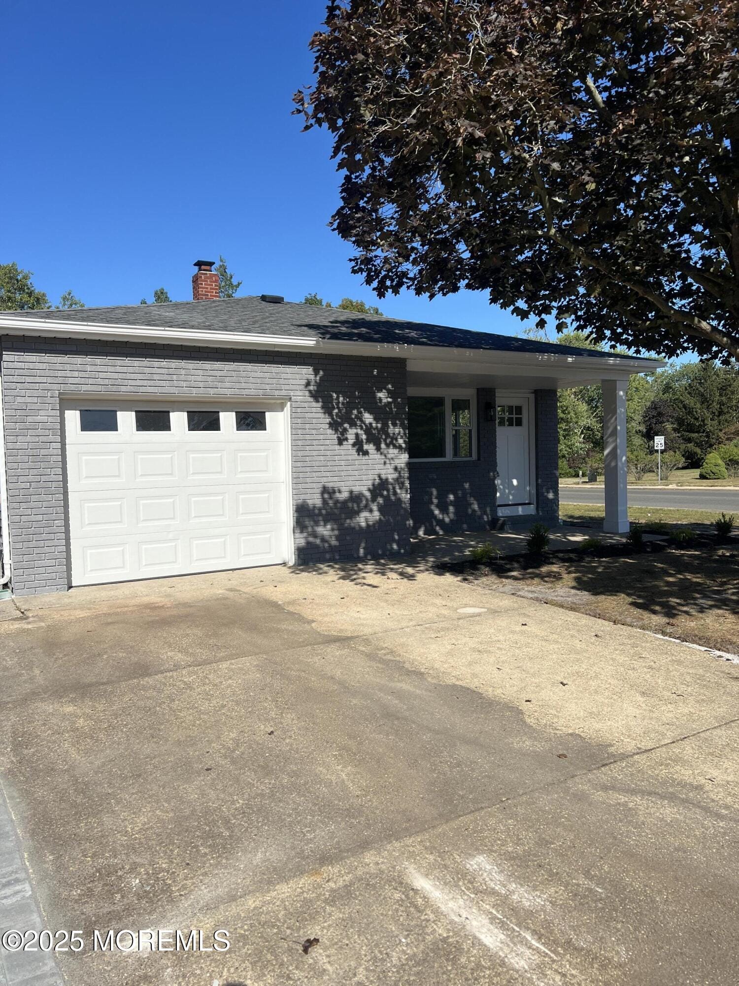 78 Fort De France Avenue, Toms River, NJ, 08757