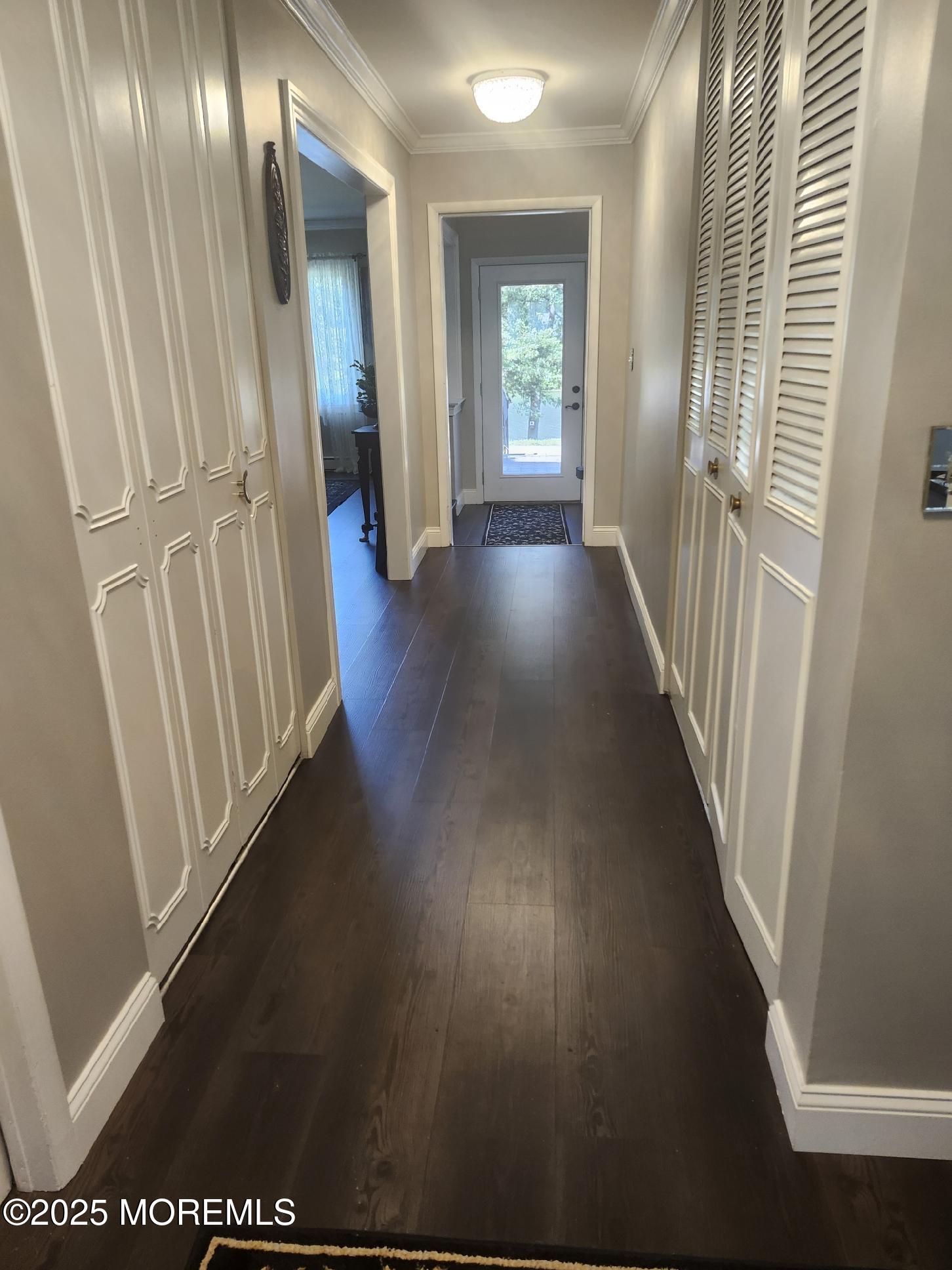 210 Huntington Drive A, Lakewood, NJ, 08701 image 17