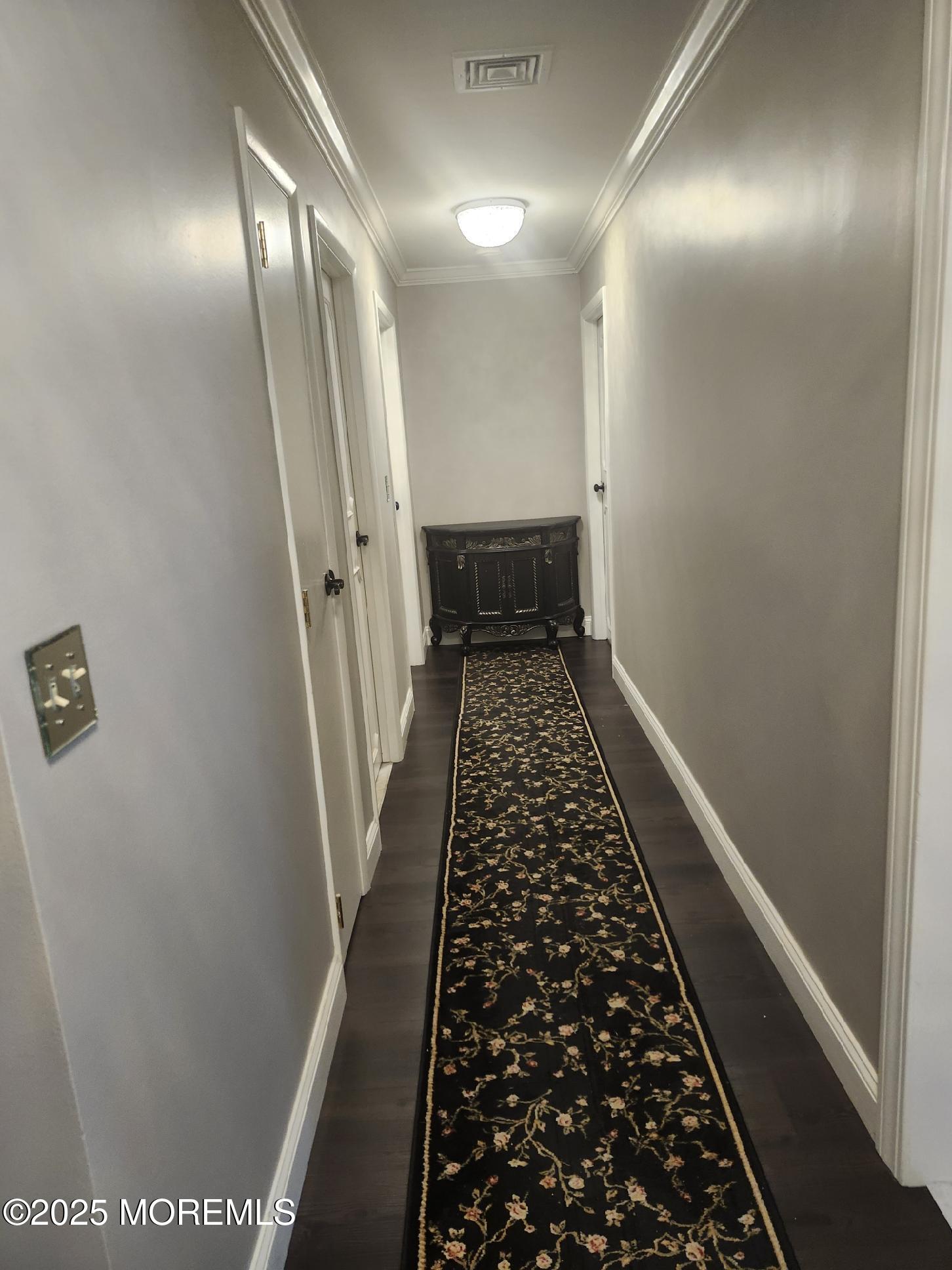 210 Huntington Drive A, Lakewood, NJ, 08701 image 18