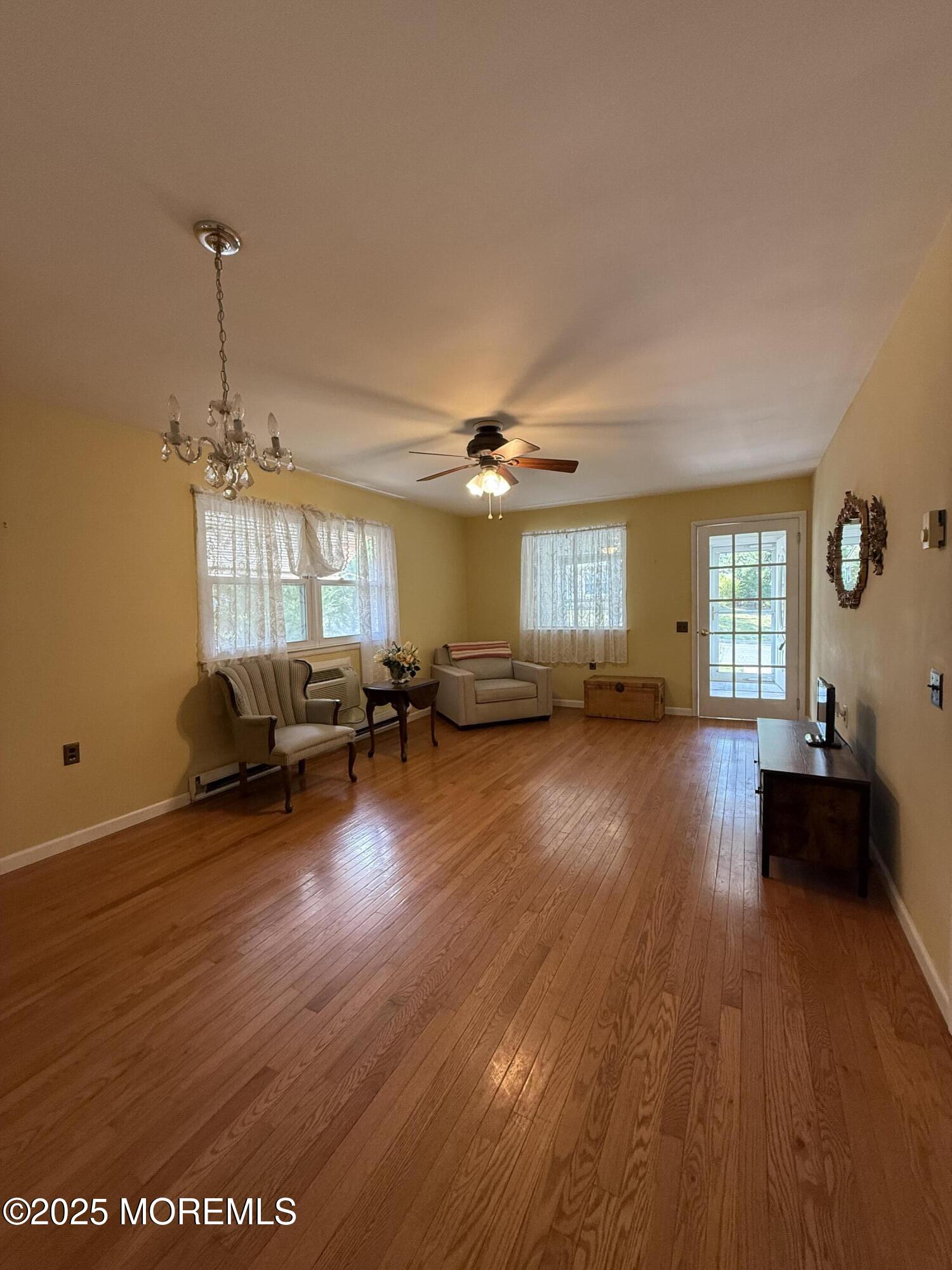 51 Independence Parkway B, Whiting, NJ, 08759 image 6