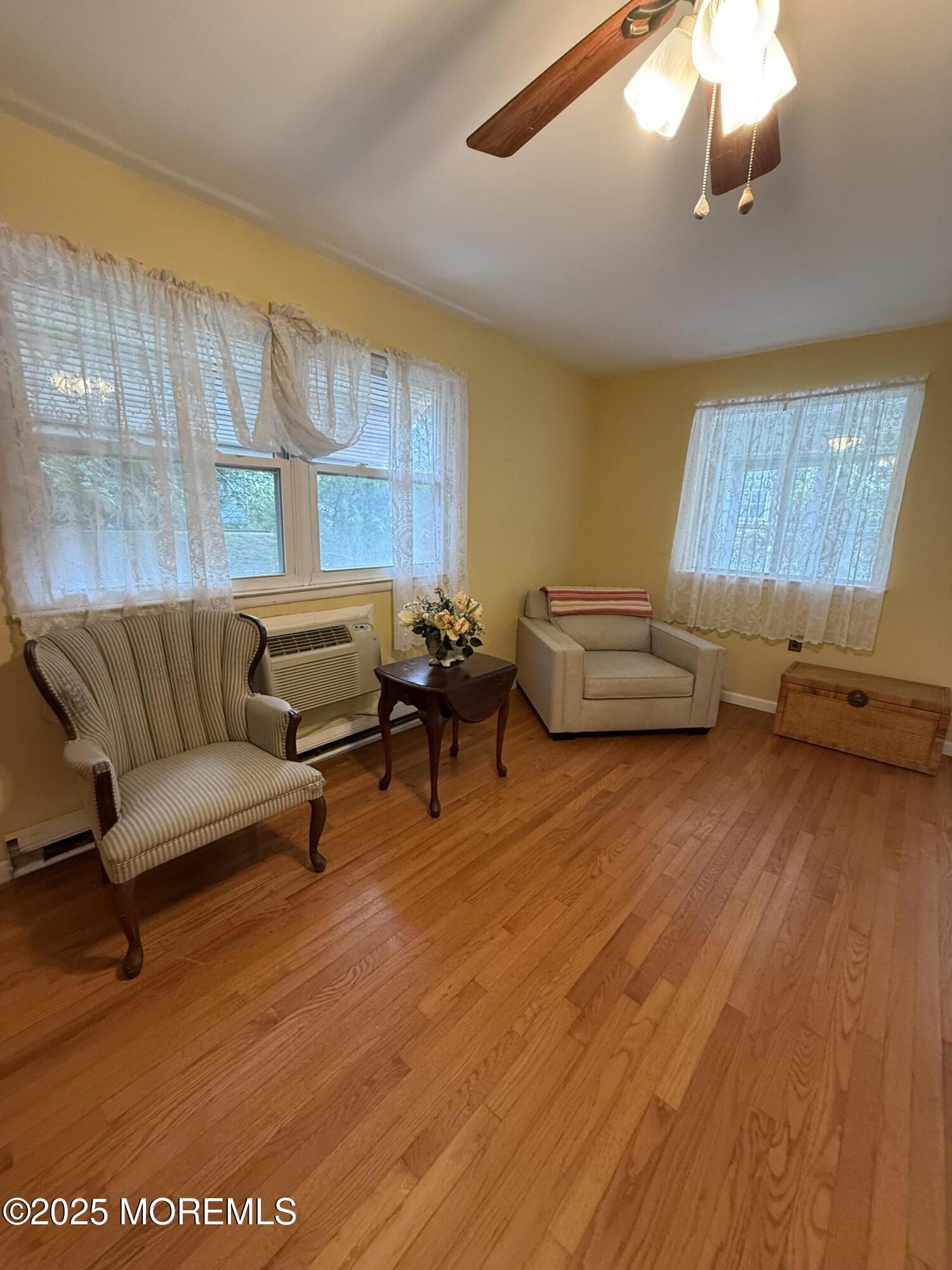 51 Independence Parkway B Image 5