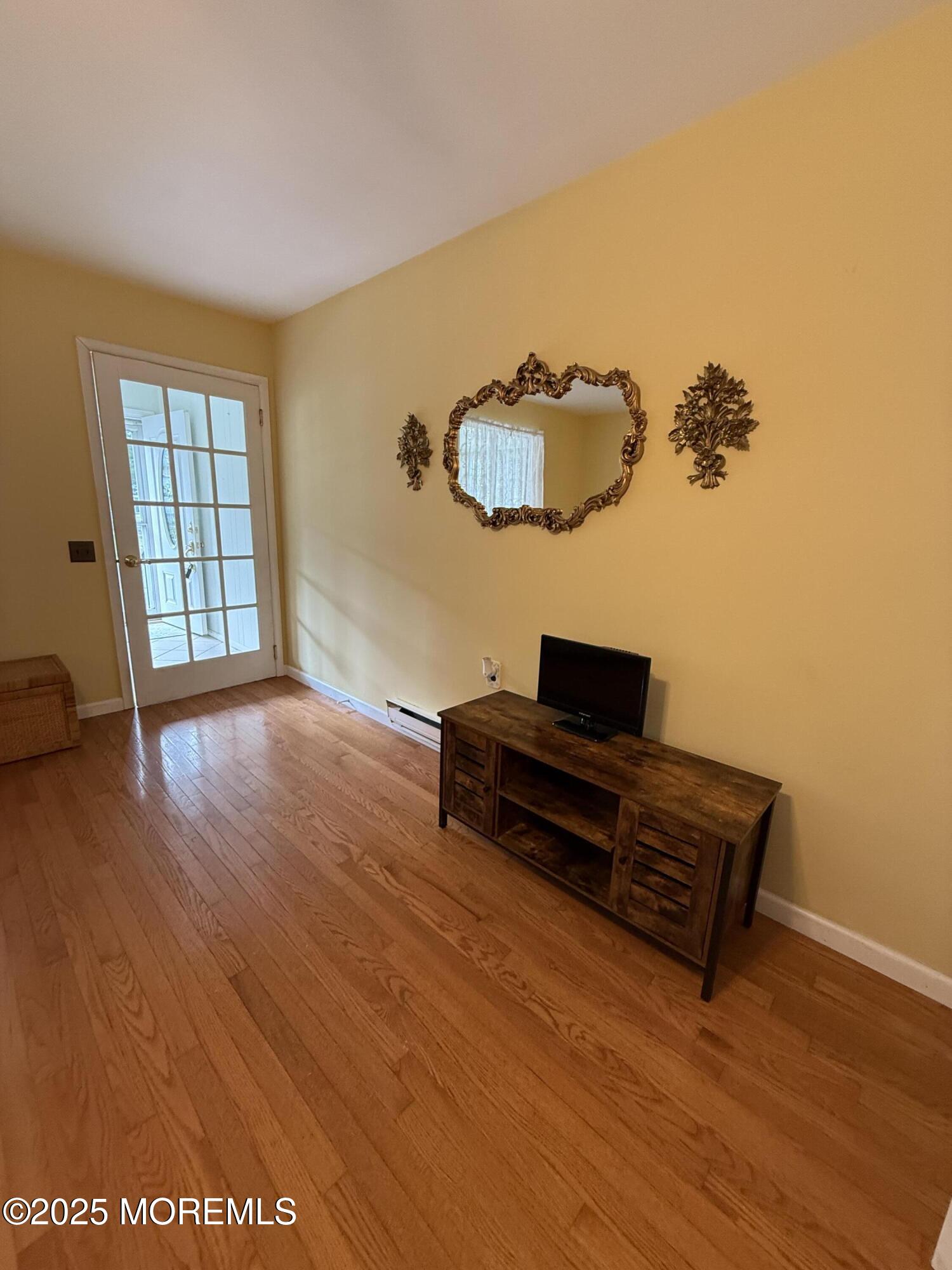 51 Independence Parkway B, Whiting, NJ, 08759 image 7