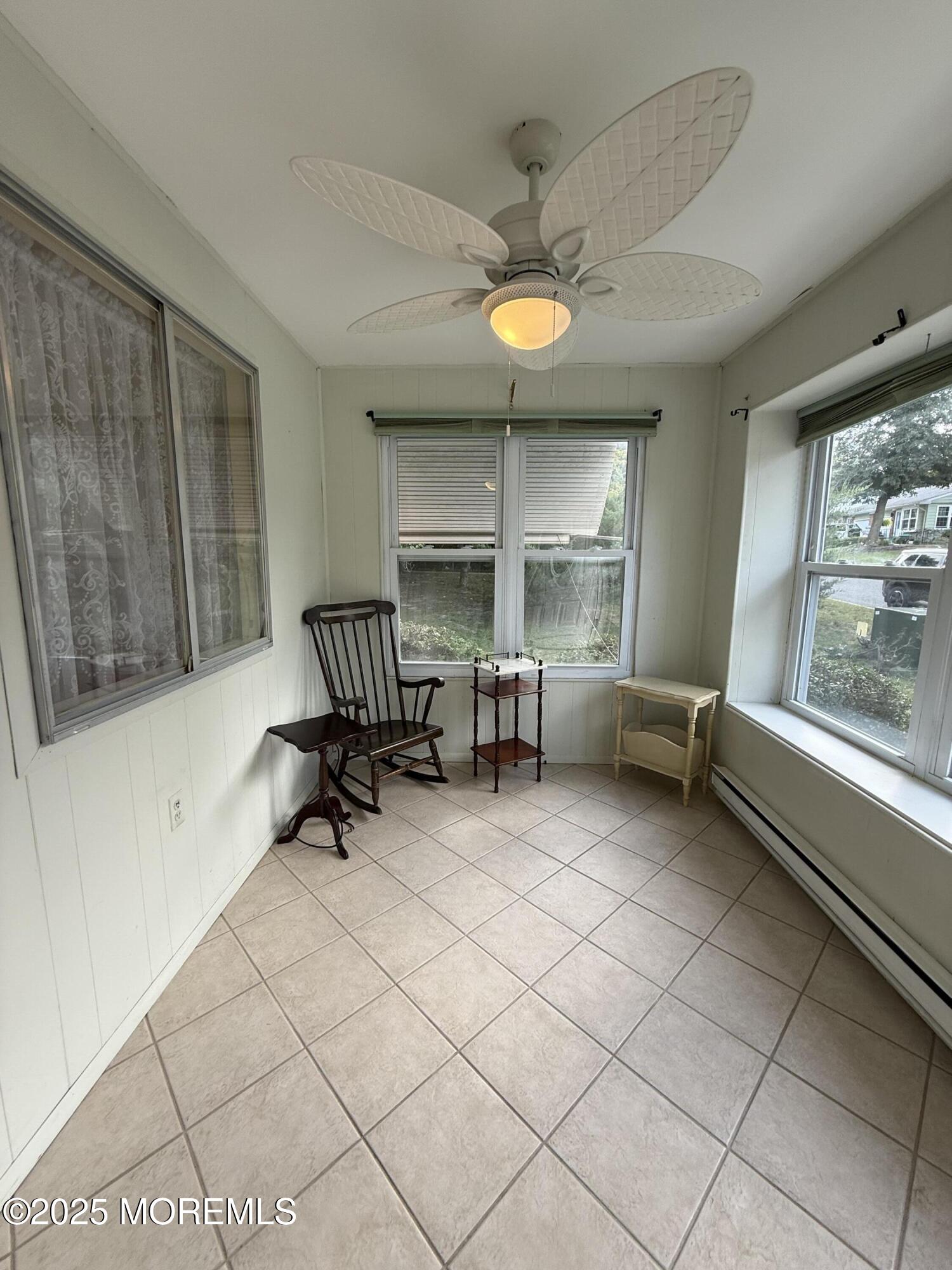 51 Independence Parkway B Image 3