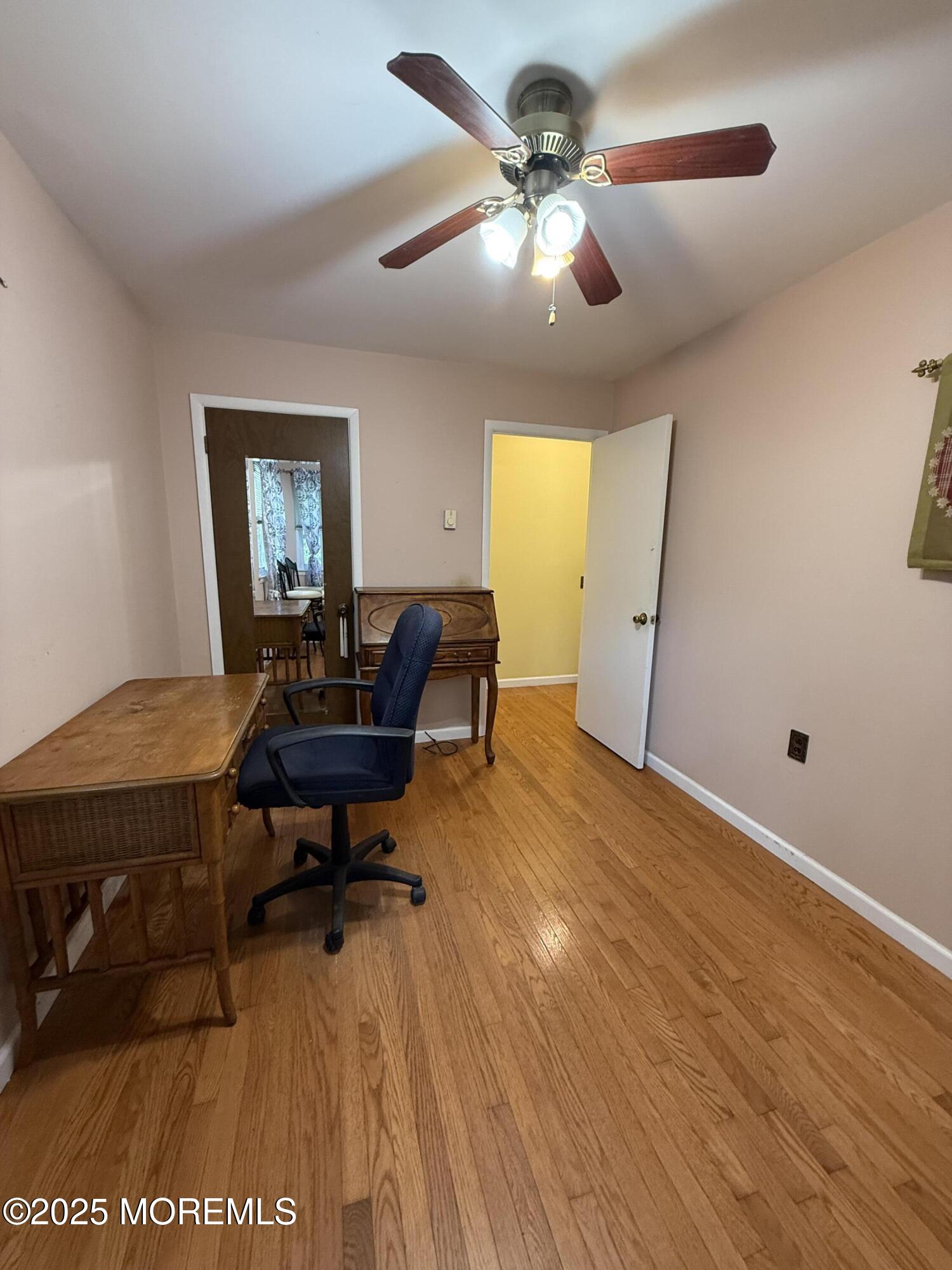 51 Independence Parkway B, Whiting, NJ, 08759 image 15