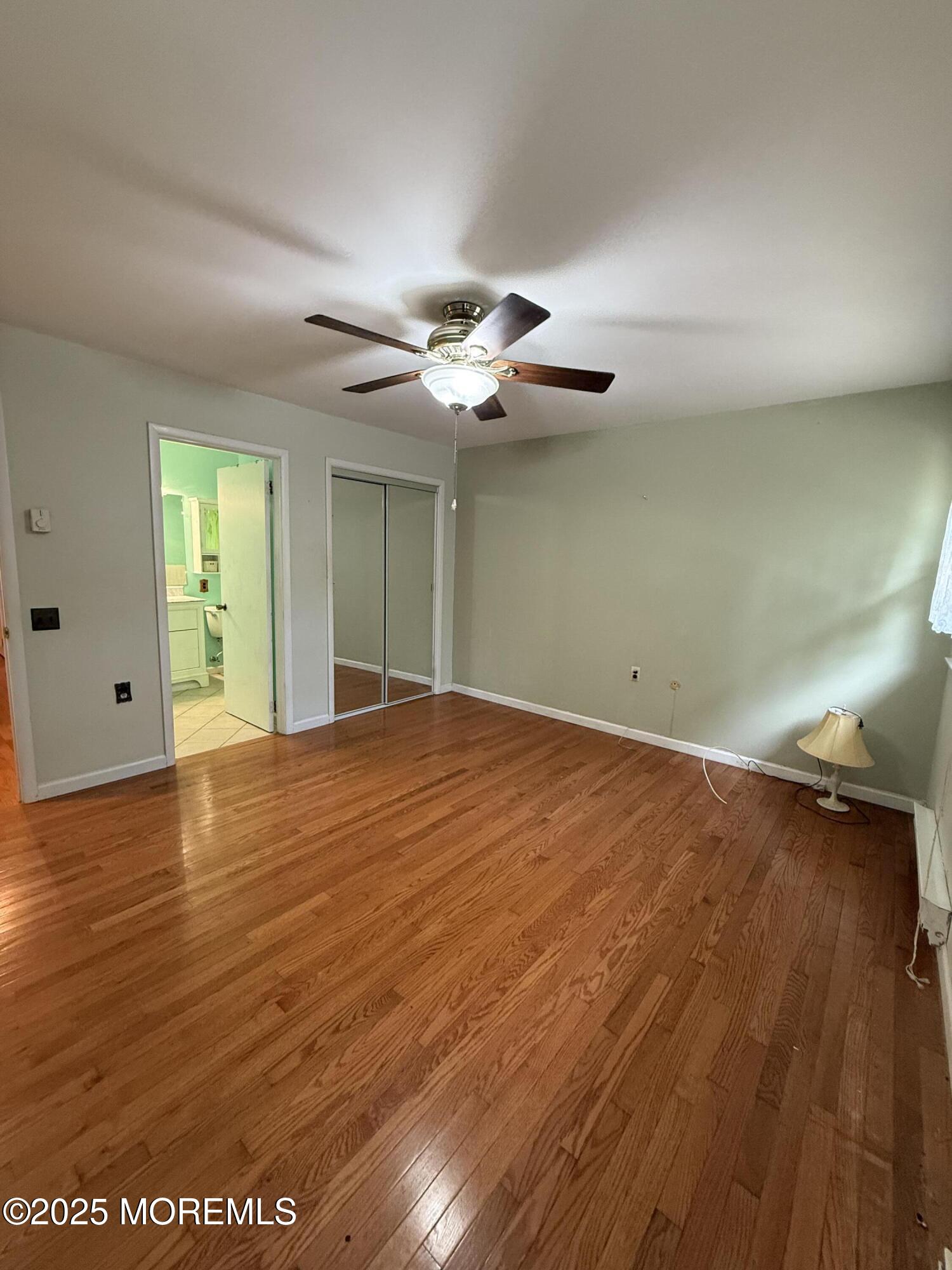 51 Independence Parkway B, Whiting, NJ, 08759 image 18