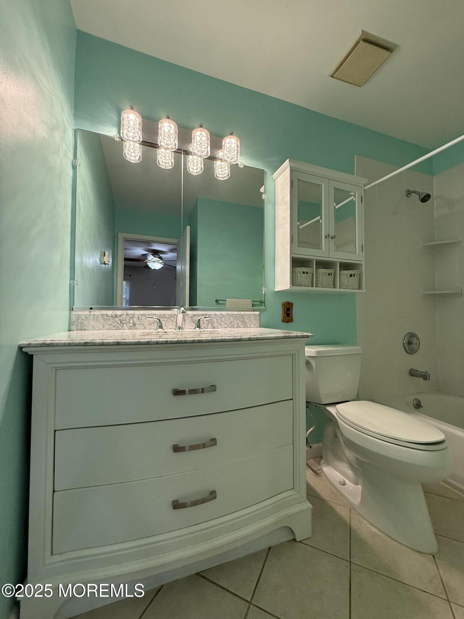 51 Independence Parkway B, Whiting, NJ, 08759 image 20