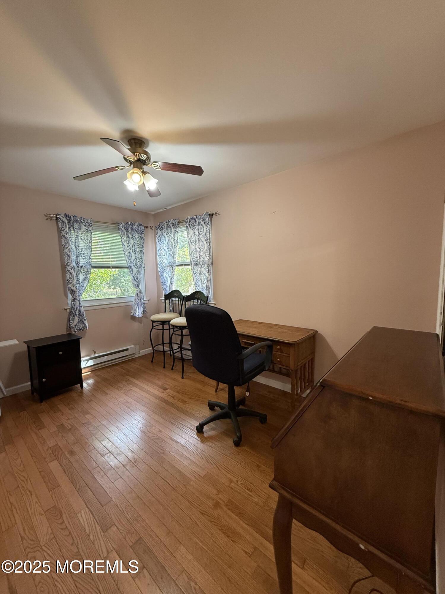 51 Independence Parkway B, Whiting, NJ, 08759 image 16