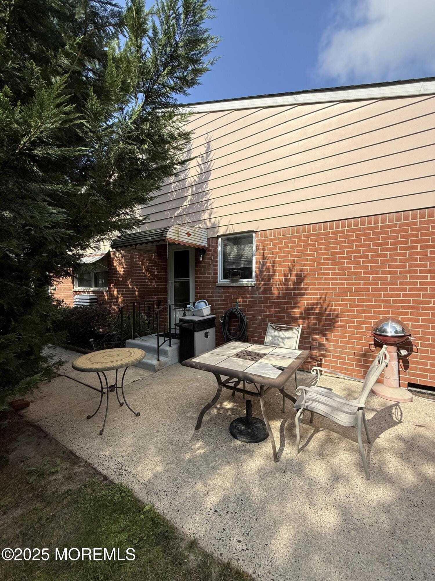 51 Independence Parkway B, Whiting, NJ, 08759 image 22
