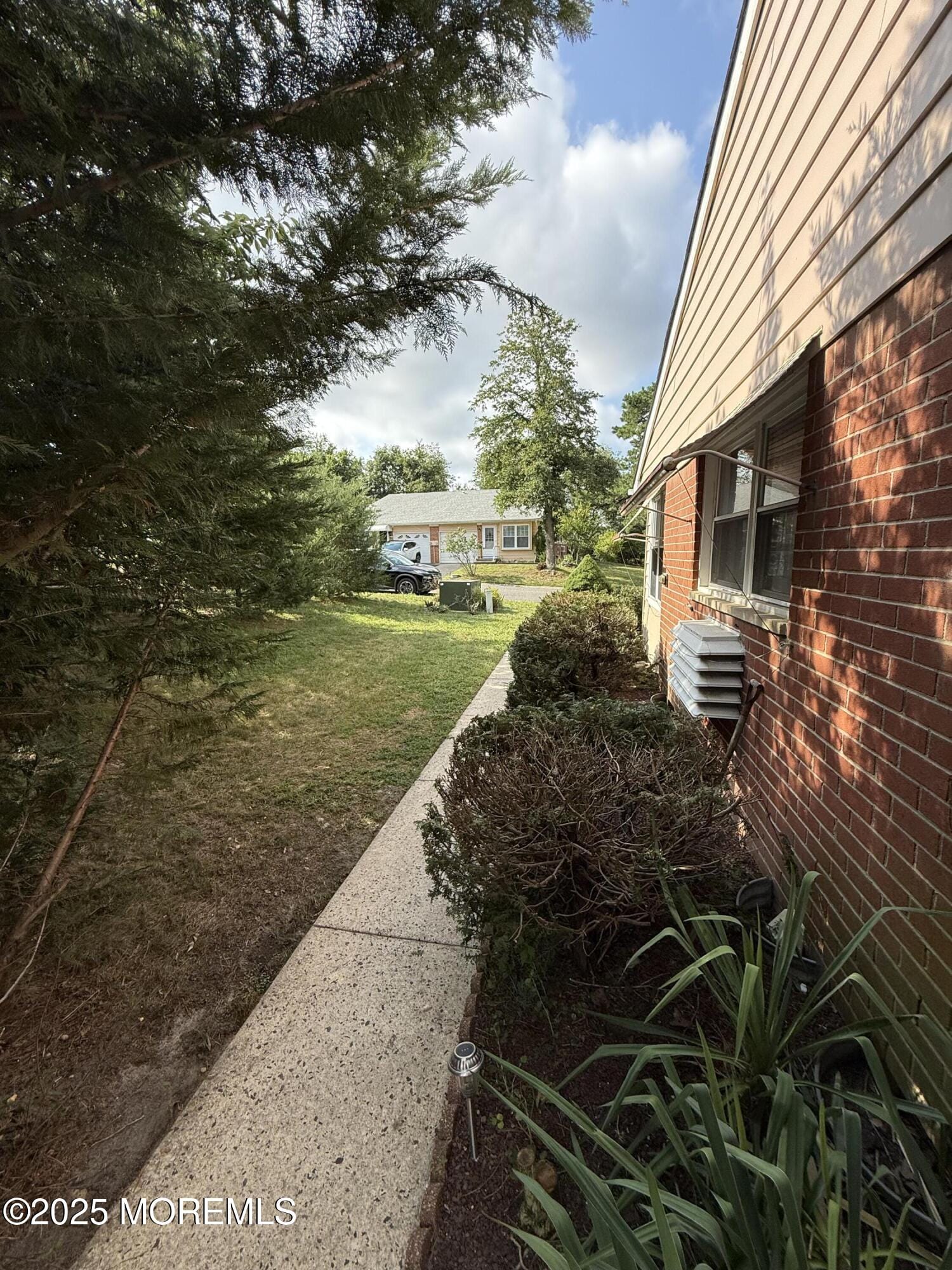 51 Independence Parkway B, Whiting, NJ, 08759 image 24