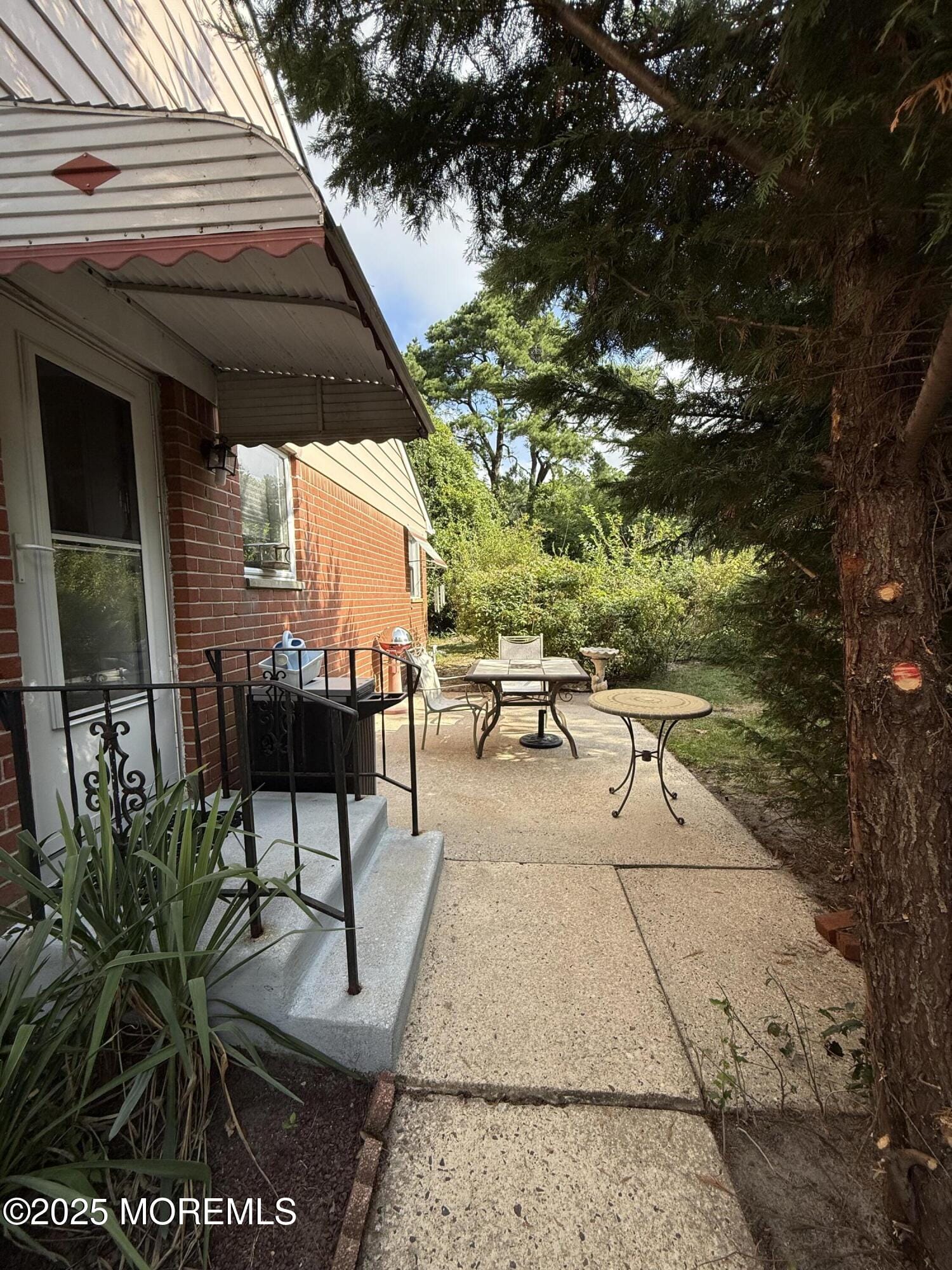 51 Independence Parkway B, Whiting, NJ, 08759 image 23