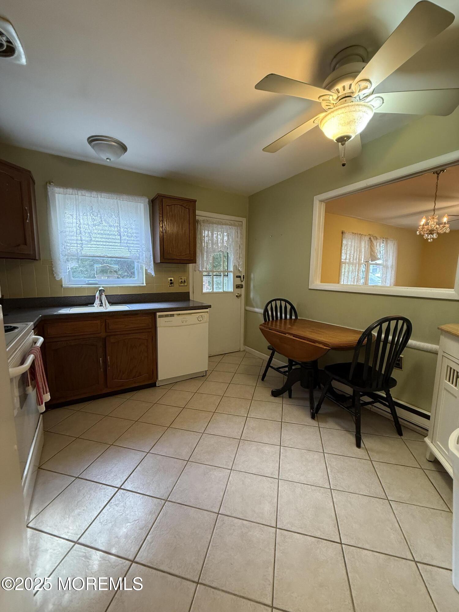 51 Independence Parkway B, Whiting, NJ, 08759 image 11