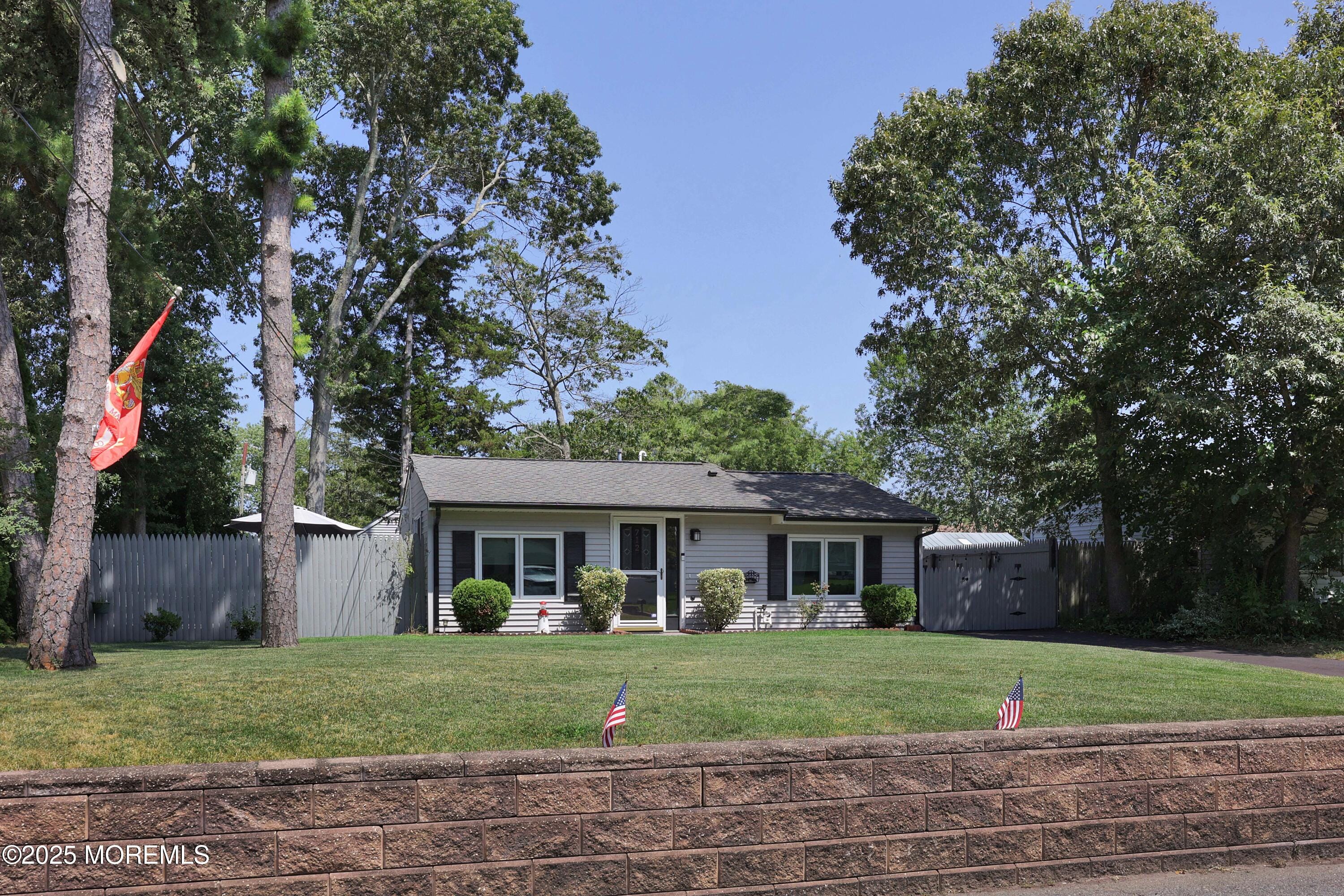 712 Tampa Road, Forked River, NJ, 08731 image 6