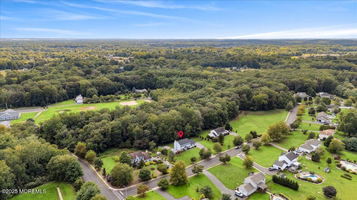 353 Fieldcrest Drive, New Egypt, NJ, 08533 image 6
