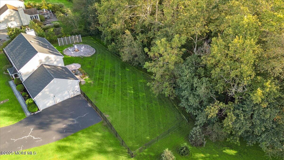 353 Fieldcrest Drive, New Egypt, NJ, 08533 image 7