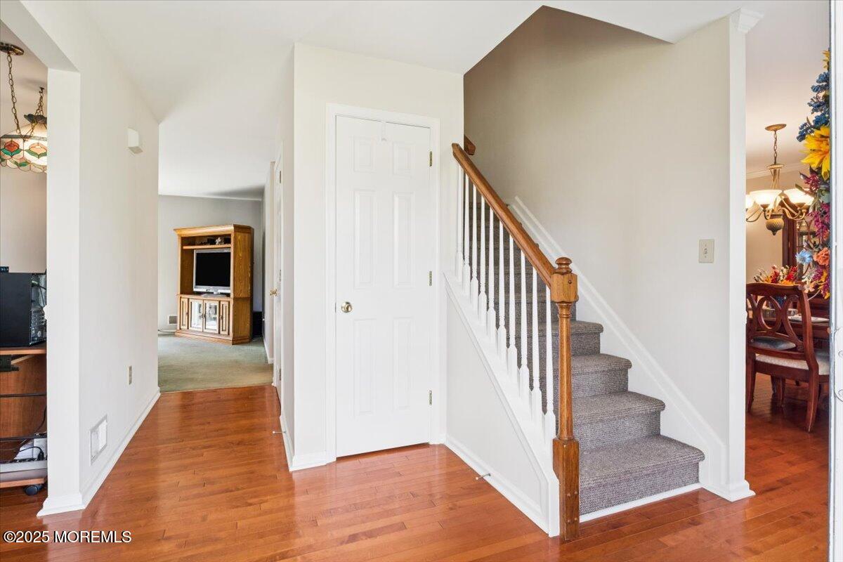 353 Fieldcrest Drive, New Egypt, NJ, 08533 image 9