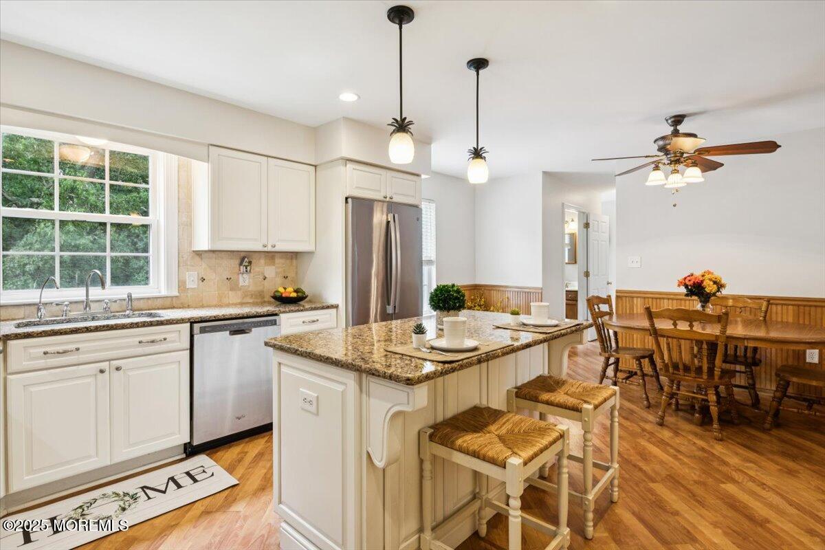 353 Fieldcrest Drive, New Egypt, NJ, 08533 image 12