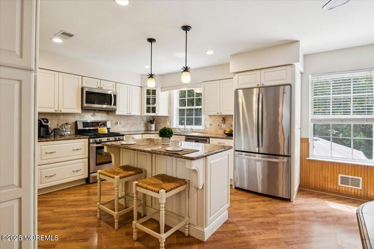 353 Fieldcrest Drive, New Egypt, NJ, 08533 image 13