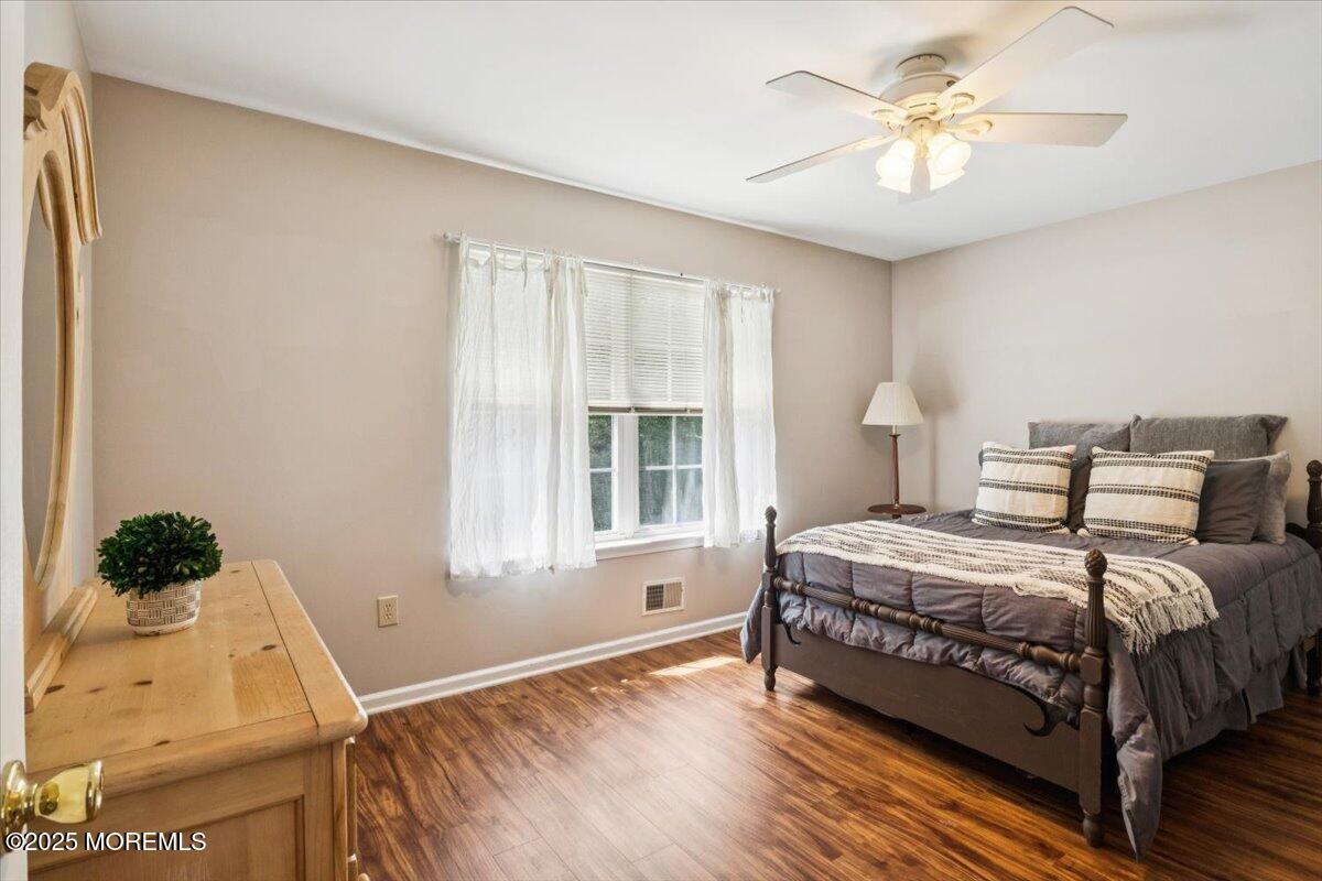 353 Fieldcrest Drive, New Egypt, NJ, 08533 image 20