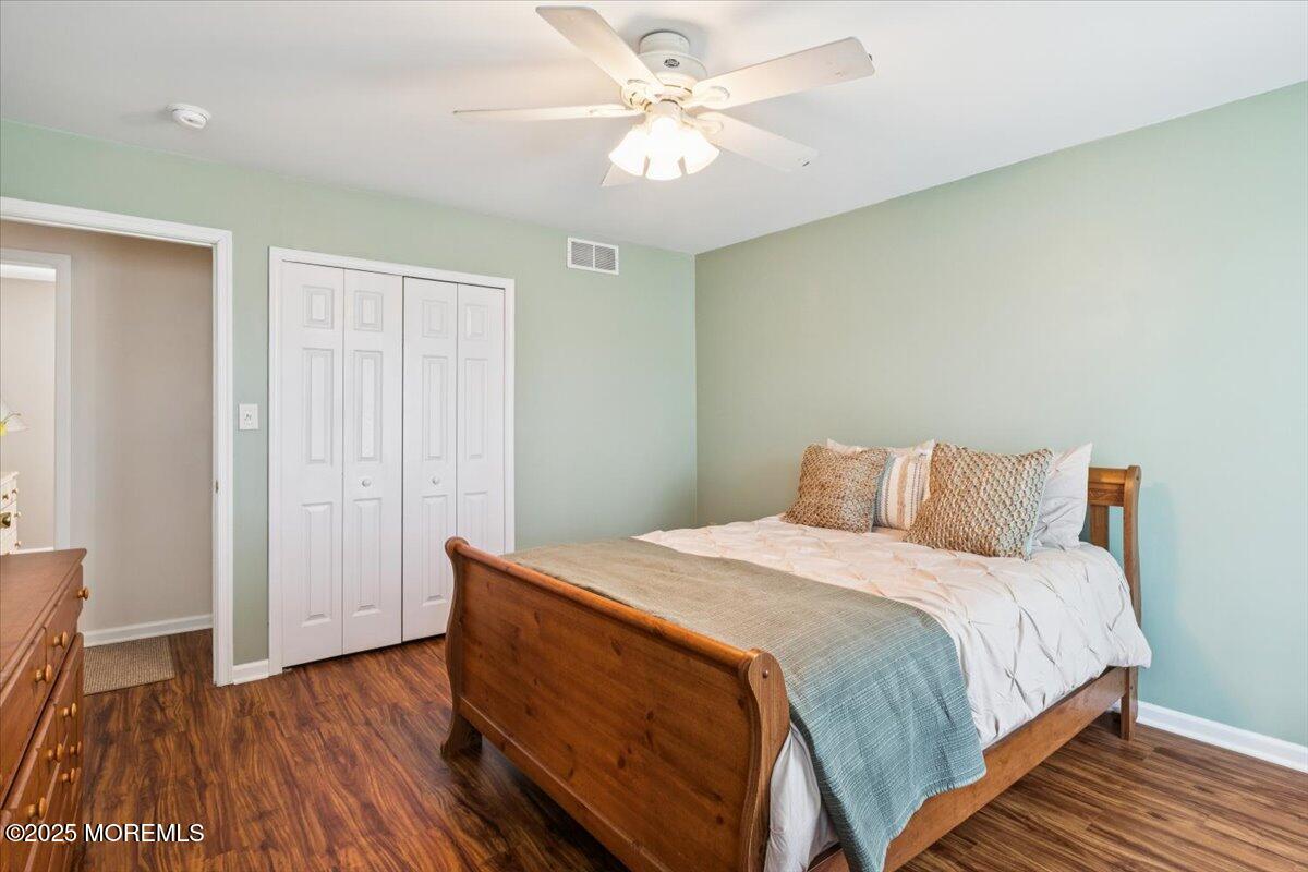 353 Fieldcrest Drive, New Egypt, NJ, 08533 image 21