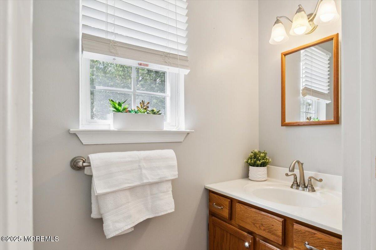 353 Fieldcrest Drive, New Egypt, NJ, 08533 image 24