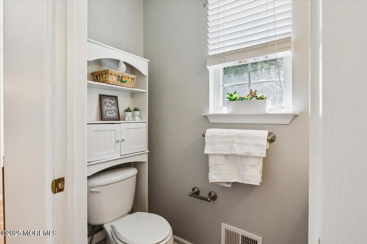 353 Fieldcrest Drive, New Egypt, NJ, 08533 image 25
