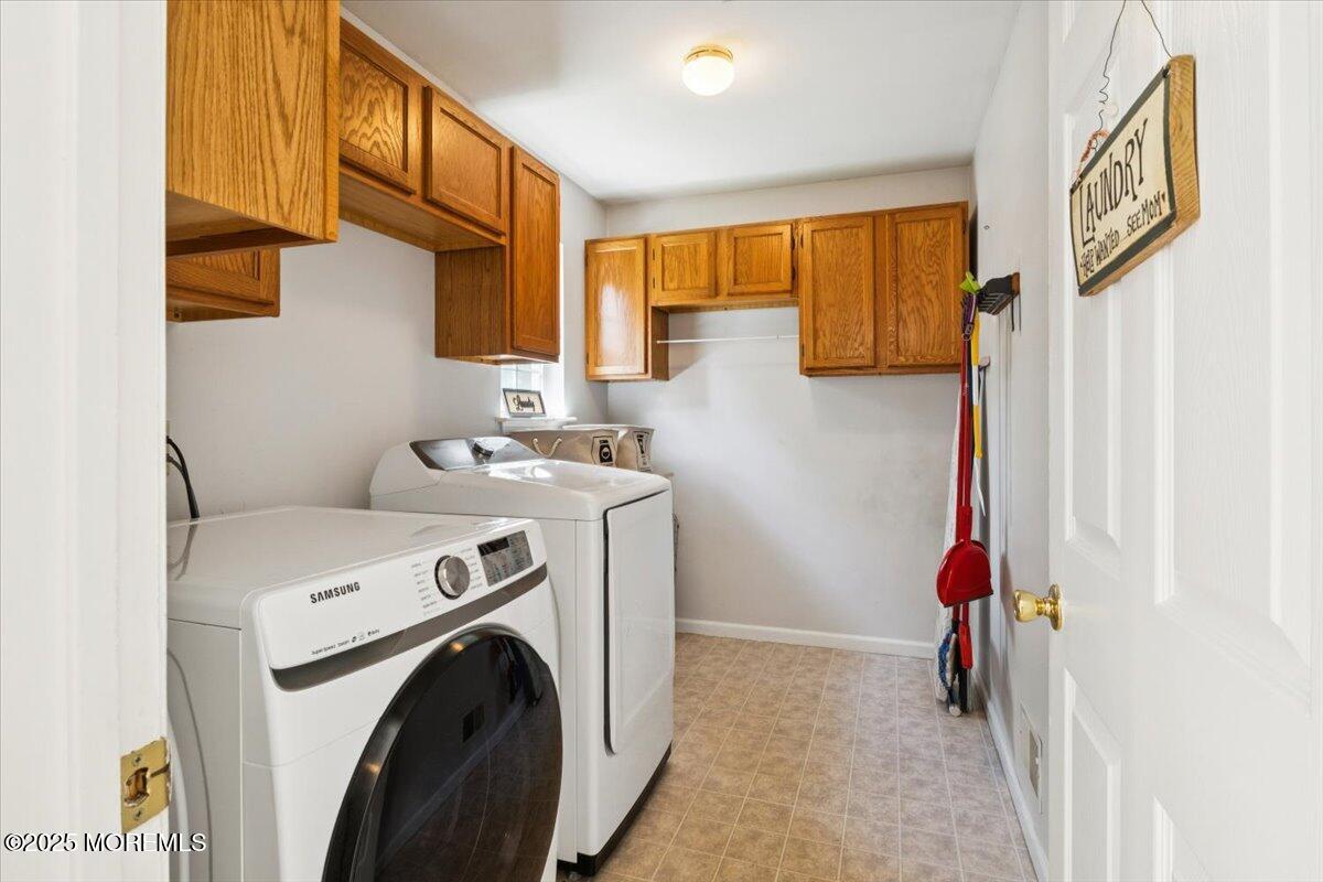 353 Fieldcrest Drive, New Egypt, NJ, 08533 image 23