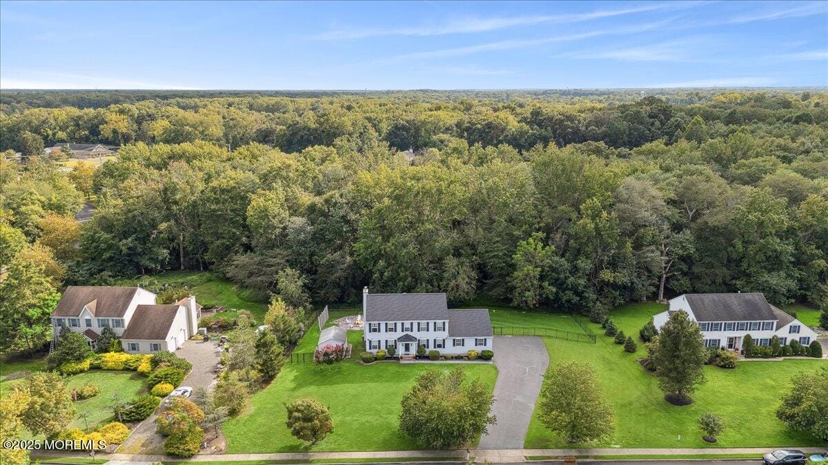 353 Fieldcrest Drive, New Egypt, NJ, 08533 image 26