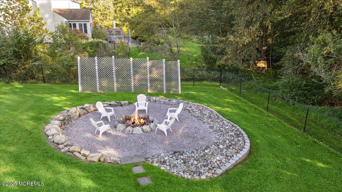 353 Fieldcrest Drive, New Egypt, NJ, 08533 image 30