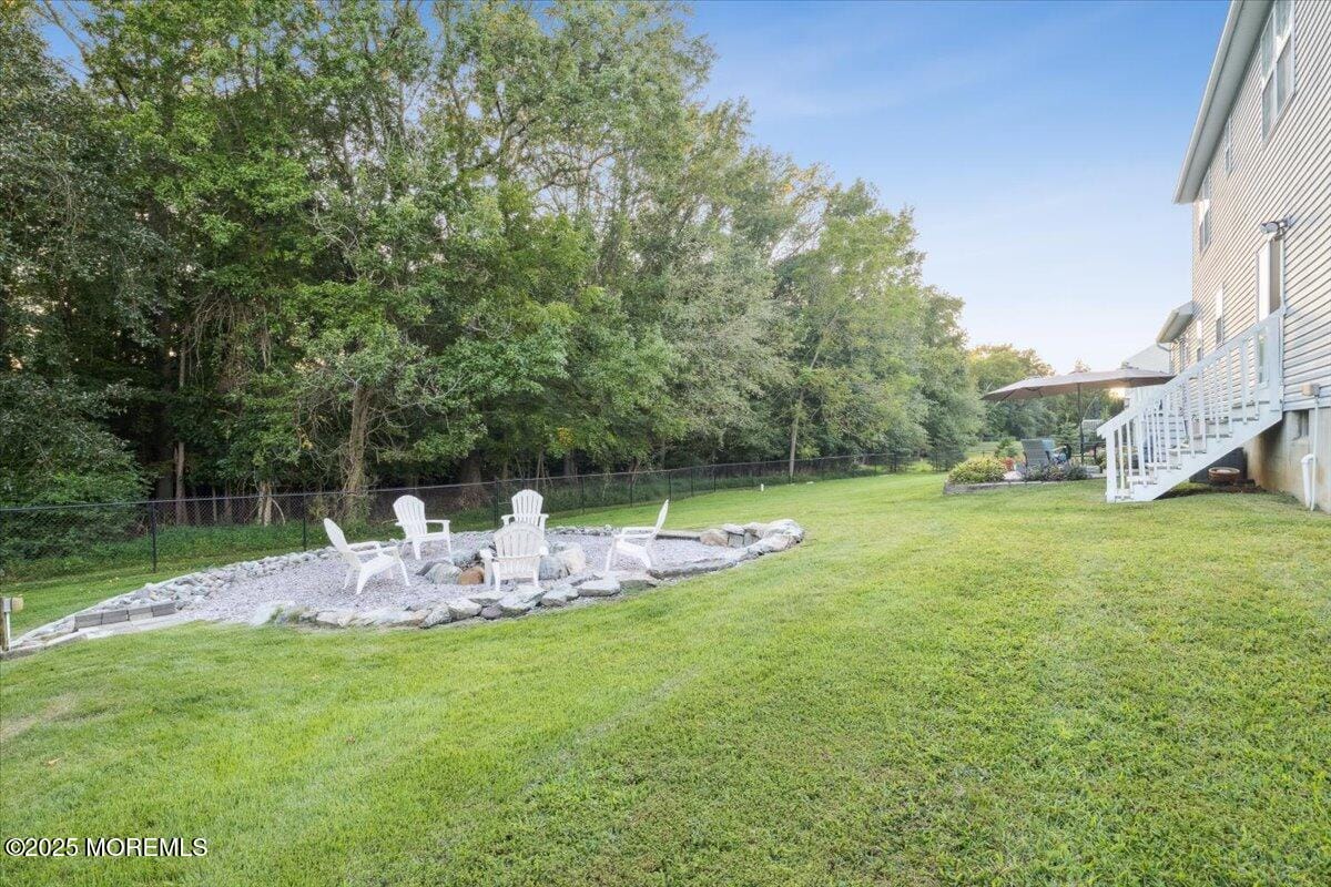 353 Fieldcrest Drive, New Egypt, NJ, 08533 image 33