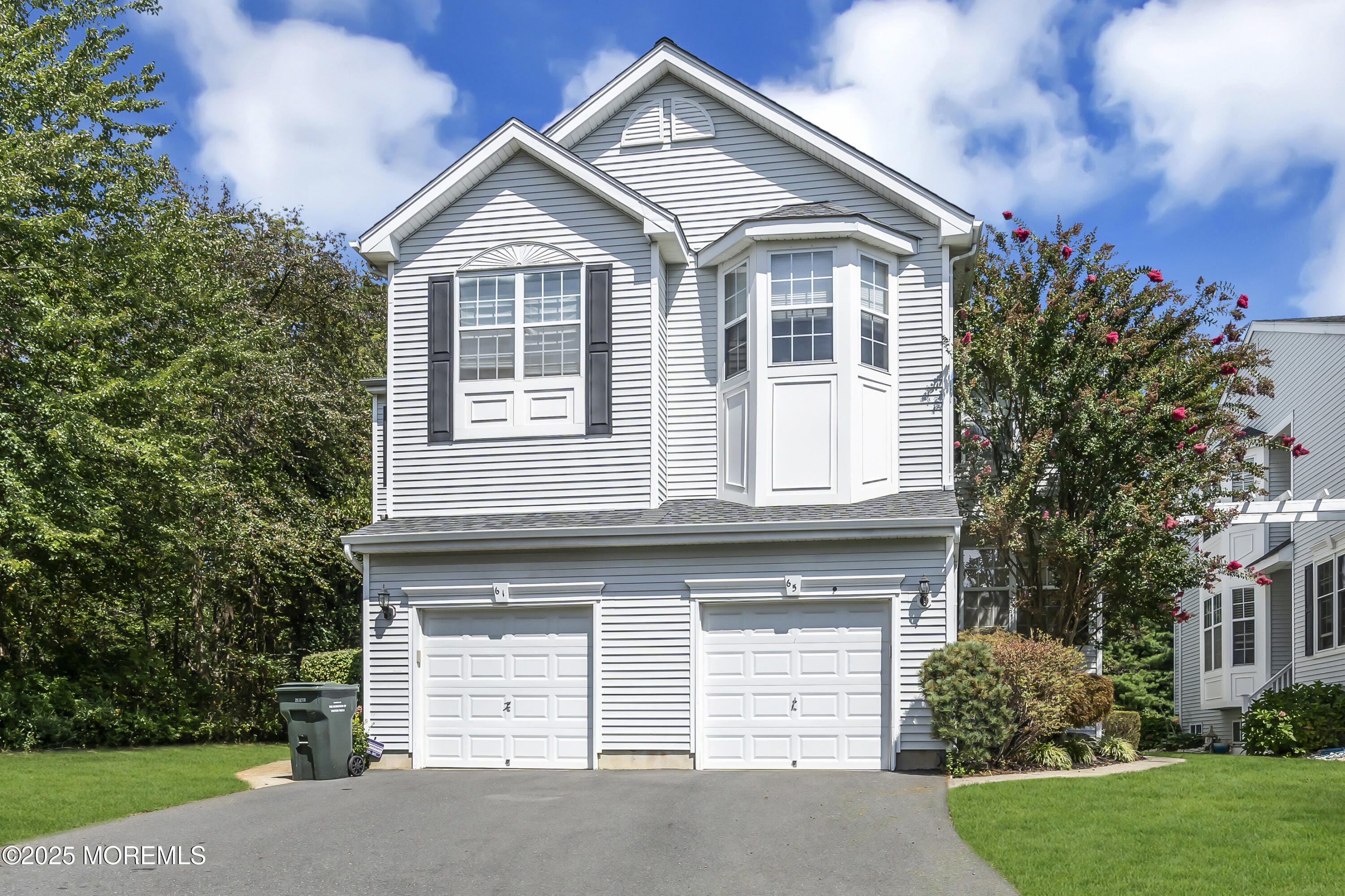 65 Austin Street Image 2