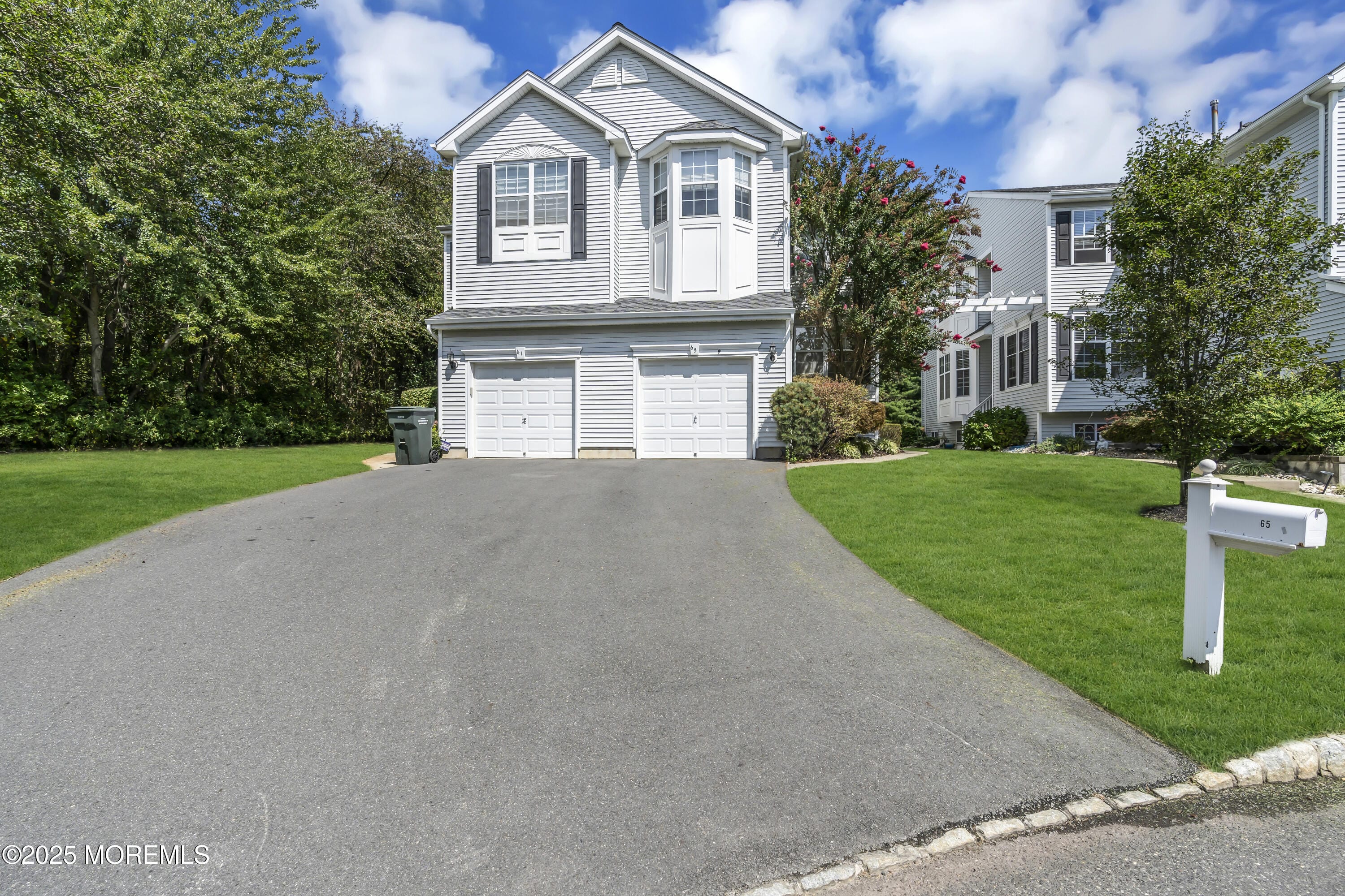 65 Austin Street, Tinton Falls, NJ, 07712