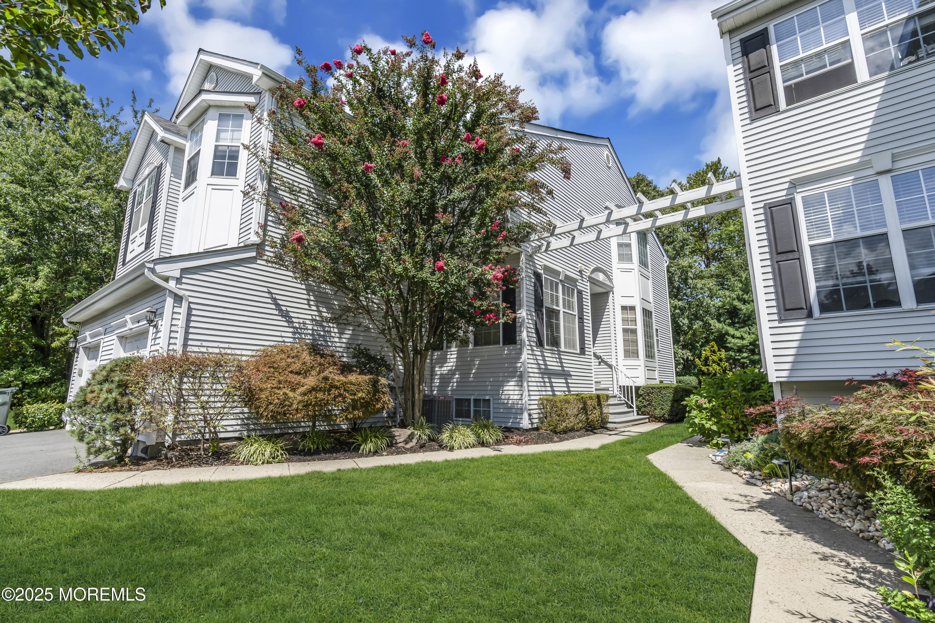 65 Austin Street Image 3