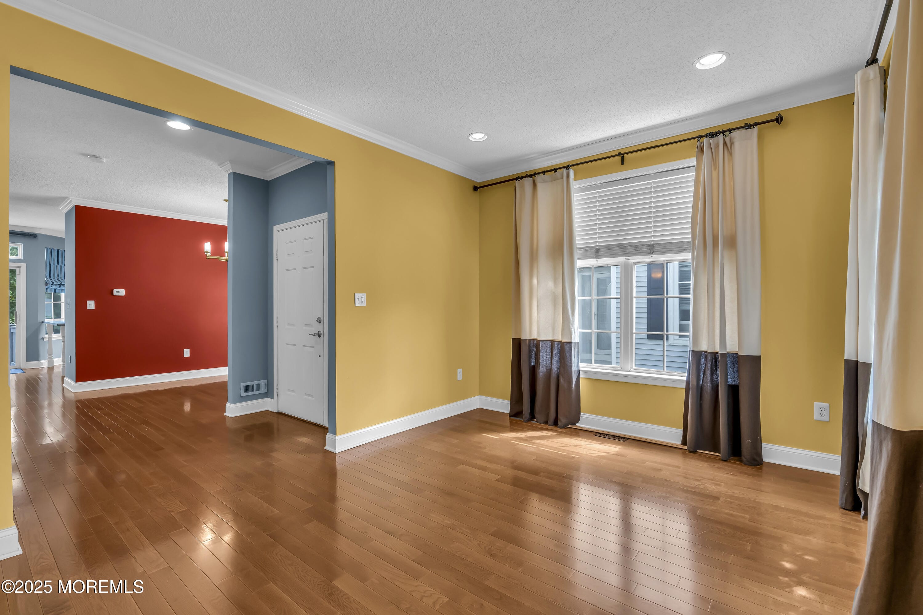 65 Austin Street Image 5
