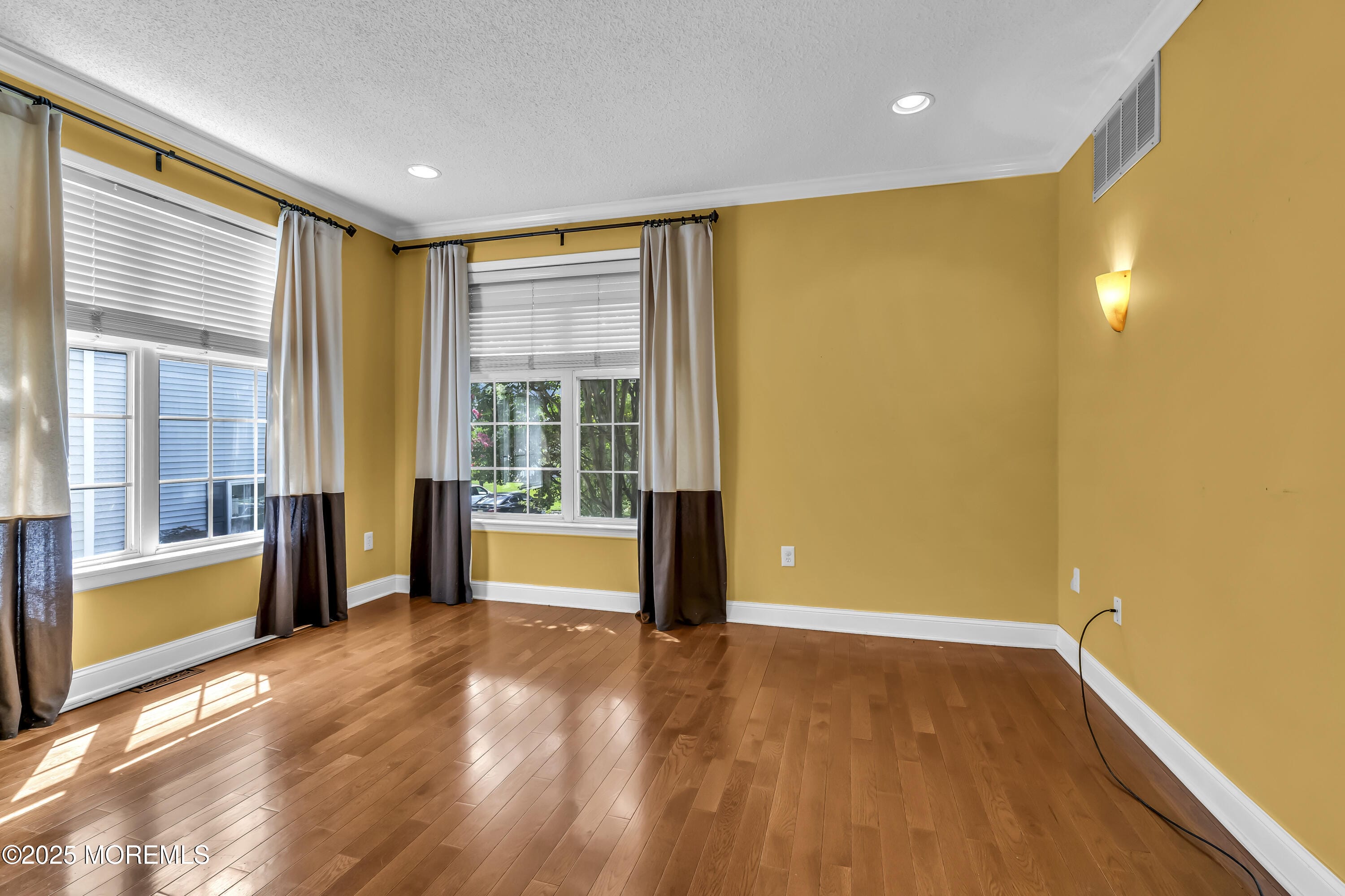 65 Austin Street, Tinton Falls, NJ, 07712 image 6